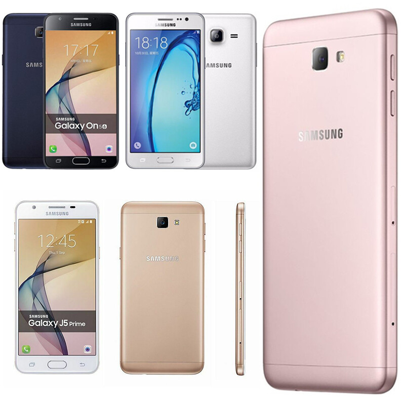 j5 prime lte
